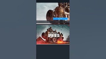 How to enable secureboot for battlefield 6 on windows #battlefield6 #shorts #gaming