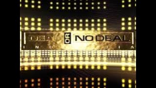 Deal or No Deal (Indonesia) - Season 1 Episode 67