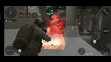 Zombie combat simulator online game | Zombie combat simulator multiplayer game | #gaming #hkj #gamer