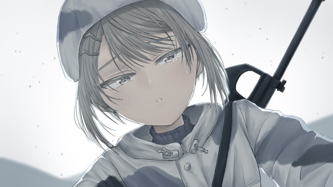 君の脈で踊りたかった / シュ cover