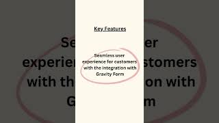 Worldline Payment API Gateway for Gravity Forms
