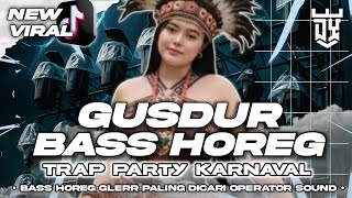 DJ JAWA TERBARU 2025 FULL BASS HOREG FULL ALBUM | DJ PENDEKAR RAKYAT - ALBUM TERBAIK TRENDING TOPIK
