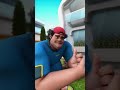 EJEN ALI VLOG 002 #ejenali #bismillahfyp #ejenalimusim3 #like #subscribe #shorts