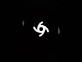Only hackers can type this #shorts