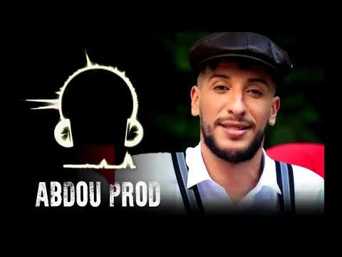 DJALIL PALERMO Chérie Bye Bye MCA W MCA W MCA