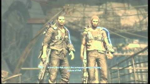 lets play inversion part 22