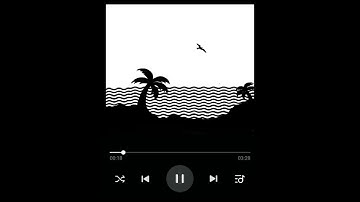 The Neighbourhood playlist