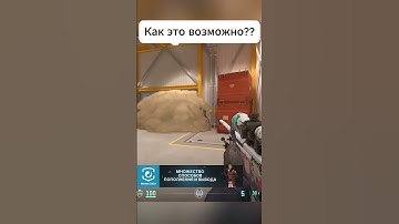 Как это возможно? #trade_marketcs