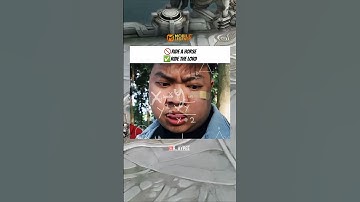 "Techenologia🗿" Chip has been escaped from death ☠️