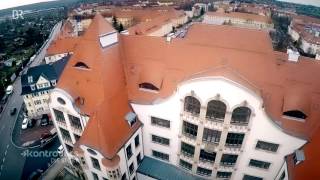 Amoklauf - der weckruf von erfurt | kontrovers