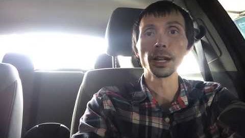 Structural Analysis for Civil Engineers: Earthquake Load