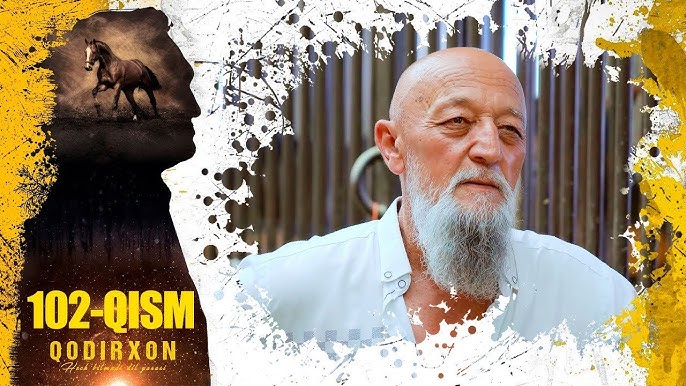 Chexiya massaj porno video