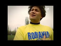 FIFA Online 3 - Romania in FIFA 18!!?? #2