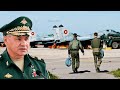 Опасные крылья России: крушение истребителя МиГ-29 ВВС Болгарии доказало - «МиГ» остался в прошлом