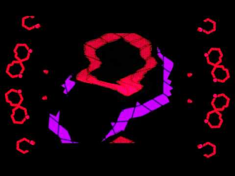 hellcube