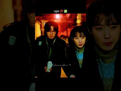 🎬 when life gives you tangerines 💗✨ ll #kdrama #whenlifegivesyoutangerines #shorts #kdramaedit