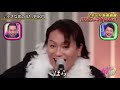 狩野英孝 小さな恋のうた EIKO クセすご 狩野英孝 小さな恋のうた EIKO クセすご