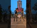 ZICO JENNIE SPOT рџ Jenniezico Spotchallenge Spotdance ZICO JENNIE SPOT рџ Jenniezico Spotchallenge Spotdance