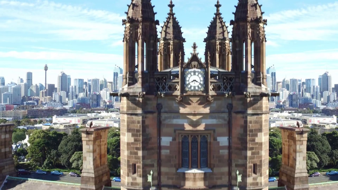 universiy-of-sydney-2022-academic-calendar-calendar-2022