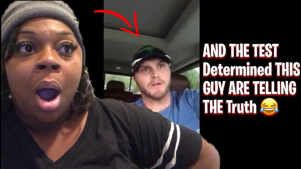 ВПЕРВЫЕ РЕАКЦИЯ НА БЕЛОГО ПАРНЯ, ОТПРАВЛЯЮЩЕГОСЯ НА ПЕРВЫЙ ЧЕРНЫЙ ПИКНИК! (РЕАКЦИЯ!!!)