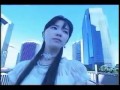 Rie Tanaka - Ningyo Hime Real Music Video Chobit&#39;s 2nd Ending ニンギョヒメ - 田中 理恵
