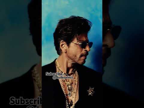 Srk In NY 2025 Srk Sharukhkhan Kingkhan Superstar Bollywood Bollywoodactor Courtesy Pinterest