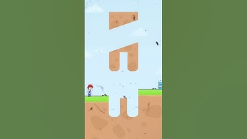 funny android game | android puzzle game 17 #shorts #short #funny #viral