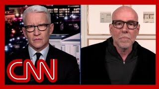 'Could not be more stupid': Scott Galloway on Trump's tariffs