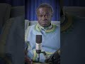 PLO Lumumba: Lancaster House &amp; Zimbabwe’s Land Deal 🇿🇼⚖️ | The Concessions Before Independence