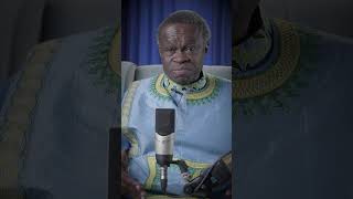 PLO Lumumba: Lancaster House &amp; Zimbabwe’s Land Deal 🇿🇼⚖️ | The Concessions Before Independence