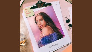 Shes All I Wanna Be Acoustic