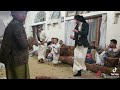 رقص مزمار لا اصغر طفل يمني ماشاء الله 