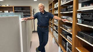 GaN Transistors, are they the cat's meow?