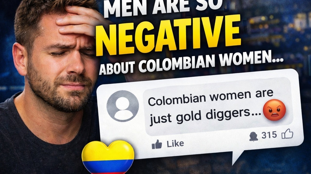 BRO… THIS MINDSET IS THE PROBLEM