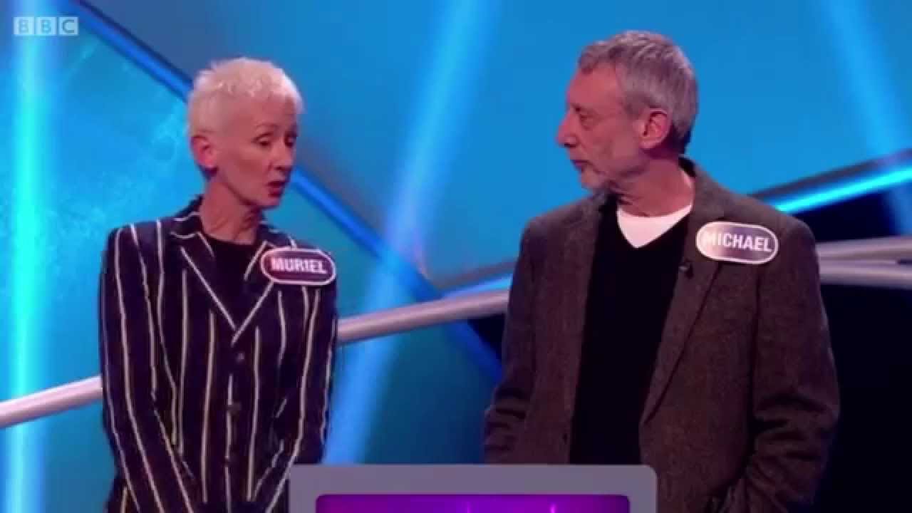 CapnPoptart reacts to: [YTP] Michael Rosen Embarrasses Himself on ...