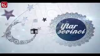 Hafız Hasan Aktaş Furkan suresi 71 Ayetler.