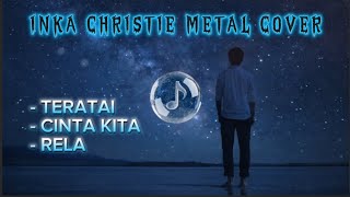 Download Lagu Inka Christie Reimagined - Cover By Menandri MP3