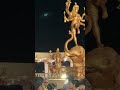 Mahakaleswar mandir Ujjain #mahakalkepujari #ujjain
