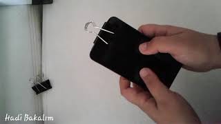 5 Dakika İçerisinde Pratik Bilgi