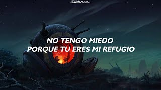 Skillet - Refuge [Sub- Español]