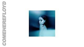 Samia - Kill Her Freak Out