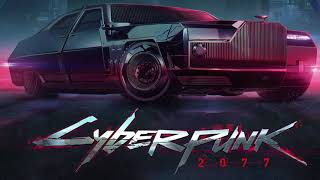 SUICIDE by Geno Lenardo feat. Valin "ZEALE" Zamerron & Code 137 [lyric video]