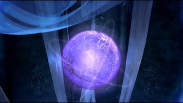 Fire Emblem: Radiant Dawn Opening (720p)