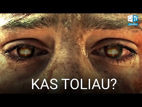 Video: 10 Knygų, Kurios Pakeis Jūsų Gyvenimą