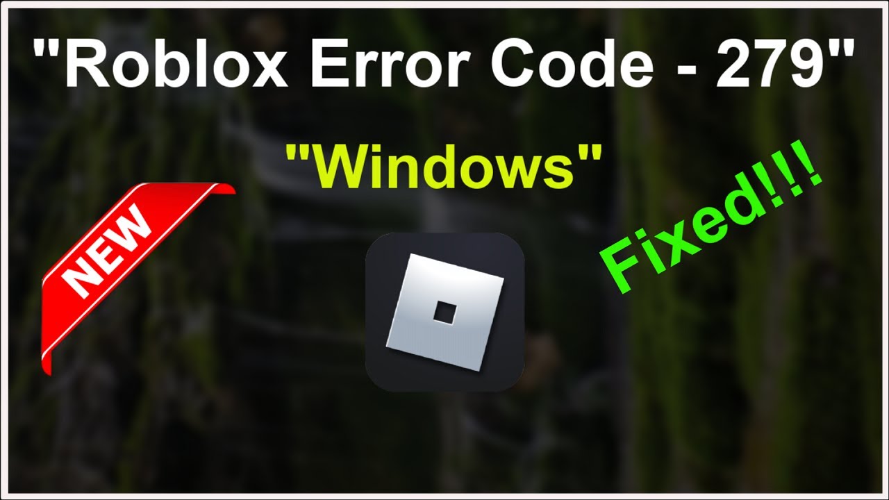 Failed to connect roblox. Ошибка 260 РОБЛОКС. Roblox Error code 285. Roblox Error code 279. Failed to connect to the game ID 17 connection attempt failed Roblox Error code 279.