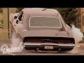 top 10 best cars from fast and furious donut media