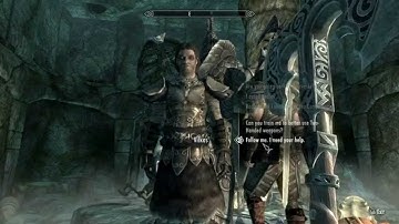 The Beast Within - Let