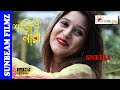 Saree O Naree || শাড়ী ও নারী || Saree Shoot Video - EPISODE-35 || SNEHA