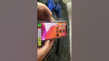 3 Methods to Get Gems Evony for Free FAST & EASY!