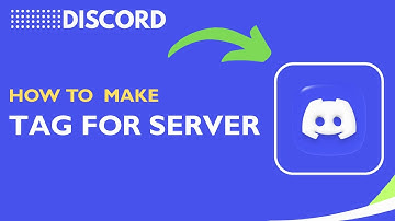 How to Make a Tag for Your Discord Server | Boost Identity 2026